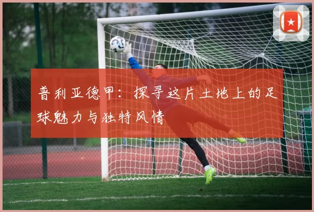 普利亚德甲：探寻这片土地上的足球魅力与独特风情