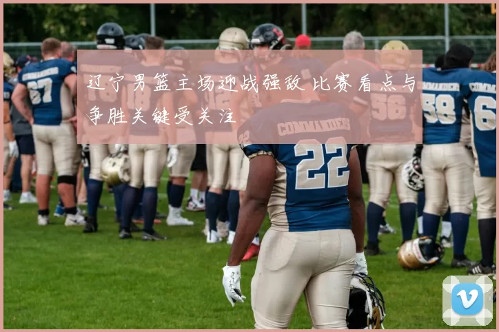 辽宁男篮主场迎战强敌 比赛看点与争胜关键受关注