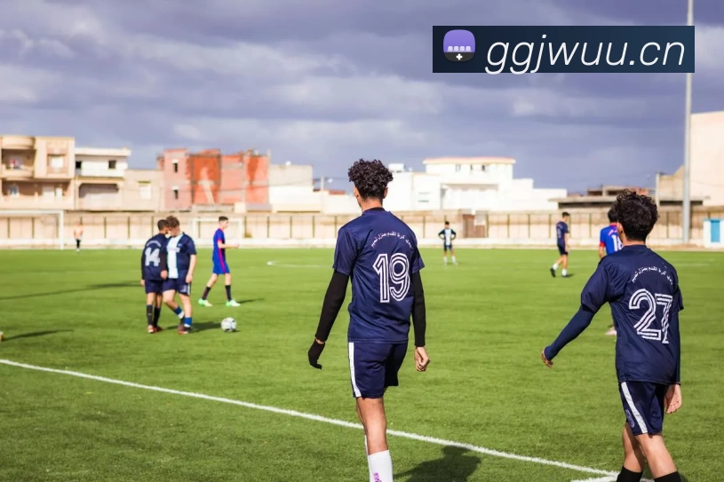 数据防护可视化